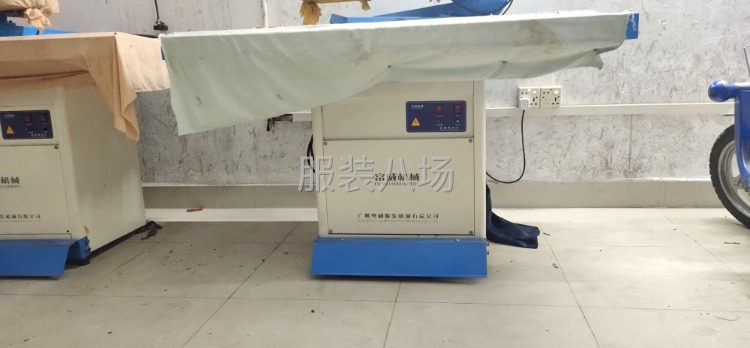 工廠設備轉讓-第9張圖片