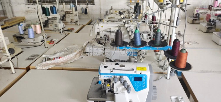 工廠設備轉讓-第5張圖片