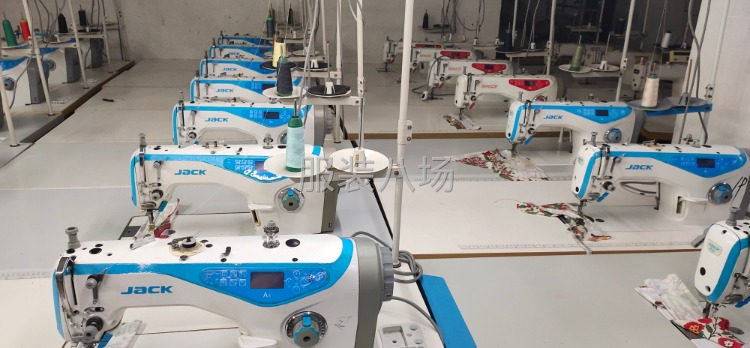 工廠設備轉讓-第6張圖片