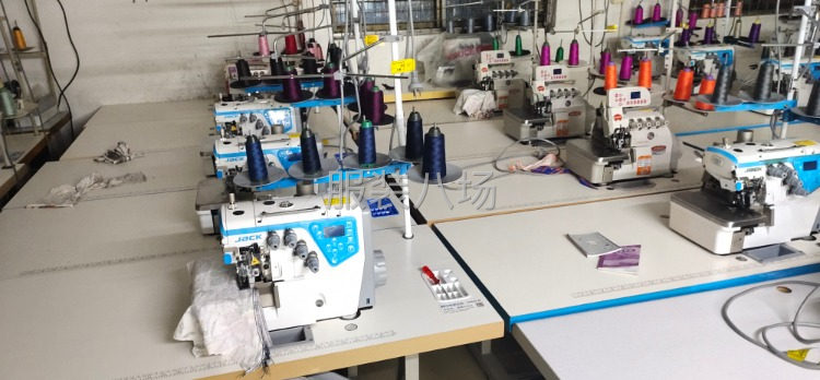 工廠設備轉讓-第4張圖片