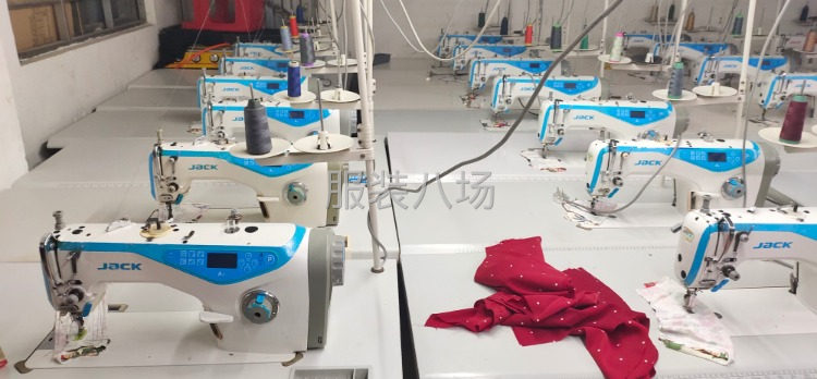 工廠設備轉讓-第7張圖片