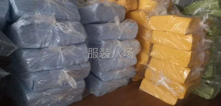 長年批發，體恤衫，衛衣-第1張圖片