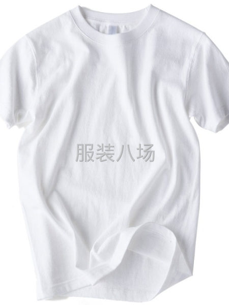 長年批發，體恤衫，衛衣-第4張圖片