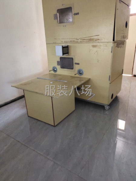 招熟练充绒工-第6张图片