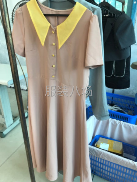 急招临时工8名现金结账-第1张图片