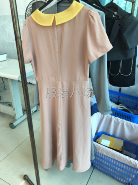 急招临时工8名现金结账-第2张图片