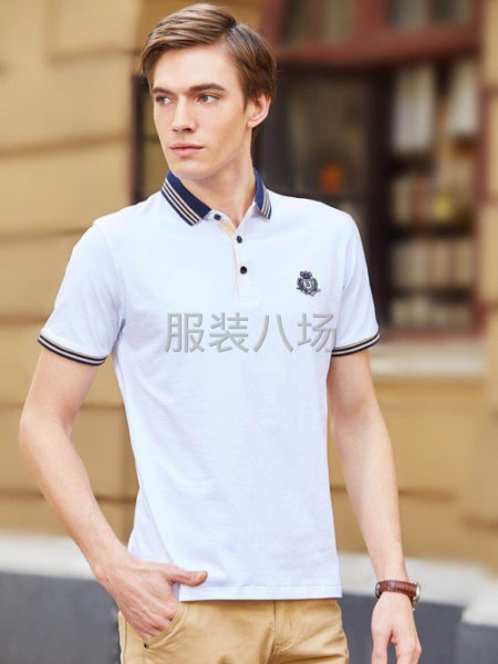 批发休闲裤1万件-第1张图片