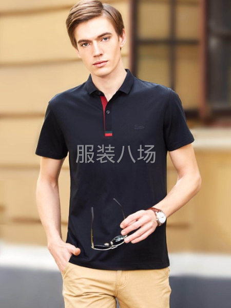 批发休闲裤1万件-第3张图片