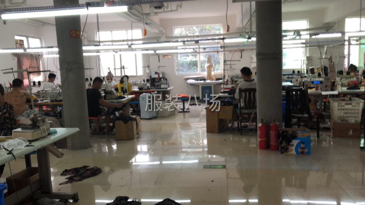 承接来料加工 诚信合作-第1张图片
