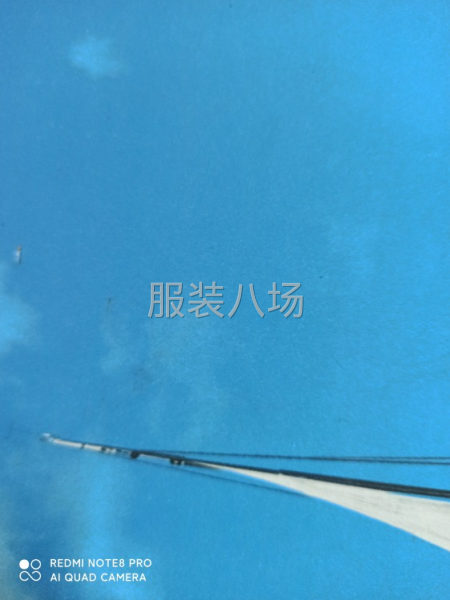 誠接沙河量大的老板長期合作，本作坊有固定車位6人，還可以加人-第1張圖片