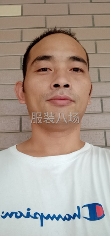 本人临时裁剪（浙江绍兴诸暨人），杭州和海宁都可以接活-第1张图片