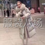 成都周边 - 本加工厂承接来料或裁片加工