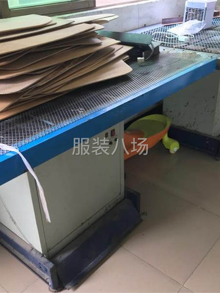 现处理整套设备-第2张图片