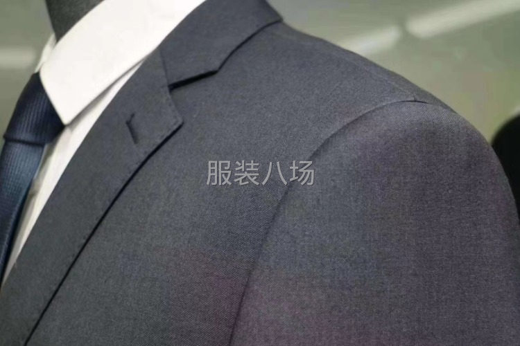 專業臨上門臨時大燙-第2張圖片