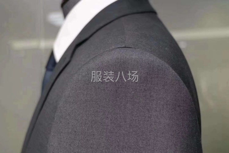 專業臨上門臨時大燙-第1張圖片