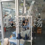 东莞 - 虎门镇 - 龙眼社区 - 制衣厂招聘师傅一名，成件车位6...