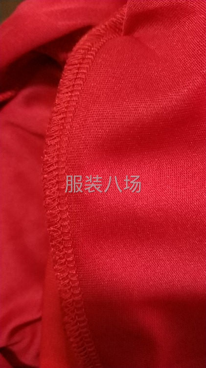 诚聘熟手车工-第1张图片