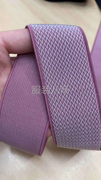 松紧带，鞋带-第6张图片