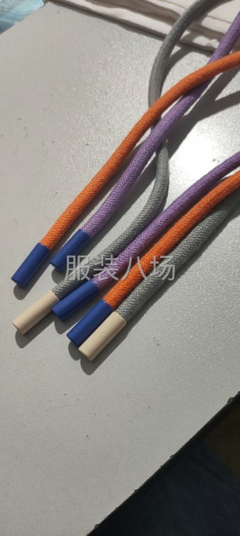 裁片工作室，四到六人-第3张图片