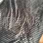 南通 - 通州 - 川姜 - 承接家纺外发四件套，十六个工人