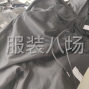 杭州 - 临平区 - 南苑 - 夫妻裁片外发可长期合作
