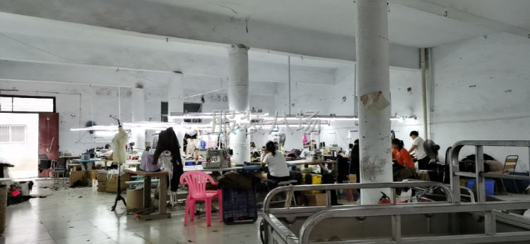 康华制衣。专注做好服装质量-第1张图片