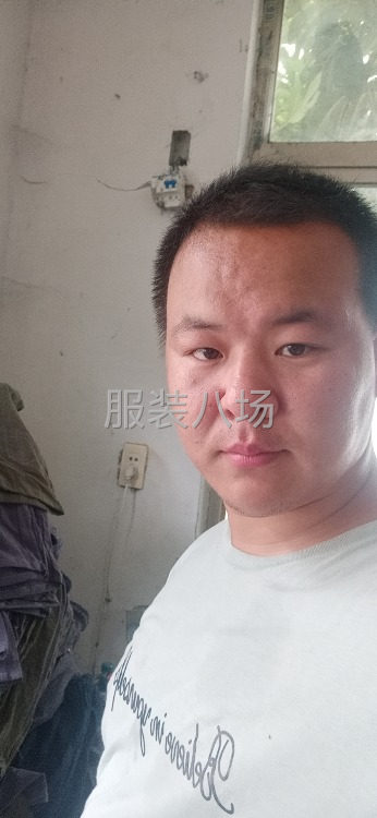 本人专业大烫，有团队，男女装均可以，结账爽快的老板请联系-第1张图片