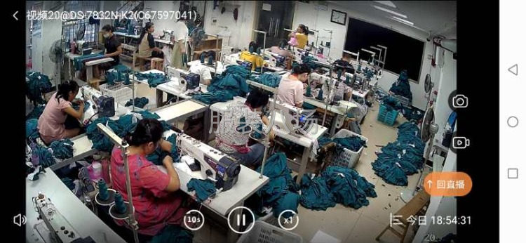 来图来搞来样衣制板加工加料-第1张图片