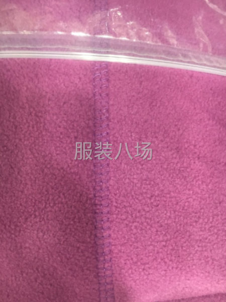 诚聘缝纫车工-第1张图片