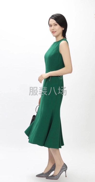 承接小单外加工，可以剪裁-第4张图片