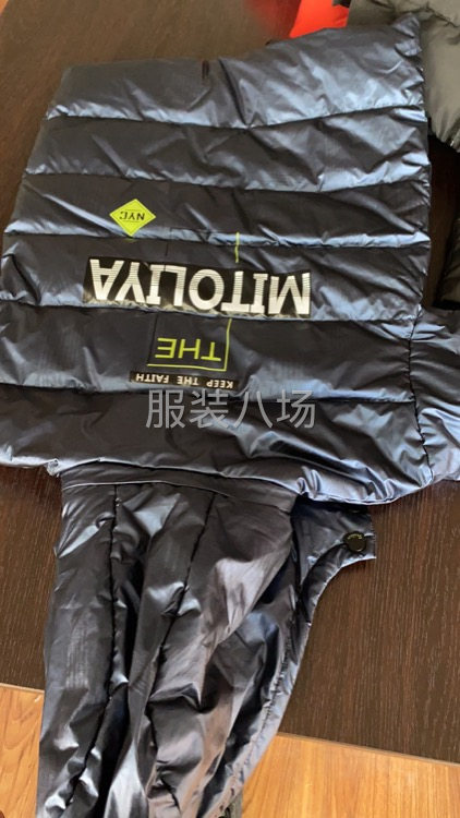 熟练车工，工资根据你的能力定-第1张图片
