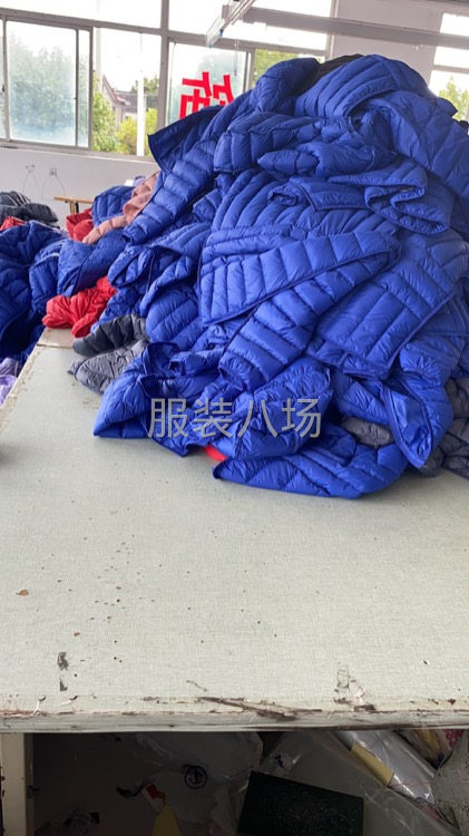 熟练车工，工资根据你的能力定-第3张图片