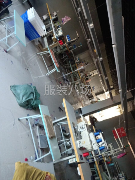 专业做裤子，承接各种男女裤童裤，做工好，出货快，-第3张图片
