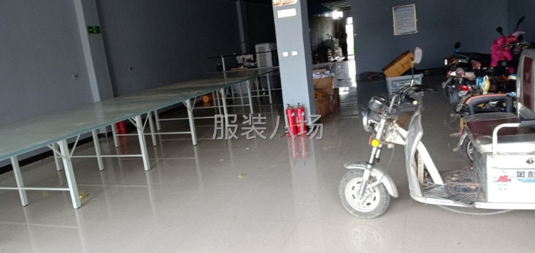 专业做裤子，承接各种男女裤童裤，做工好，出货快，-第2张图片