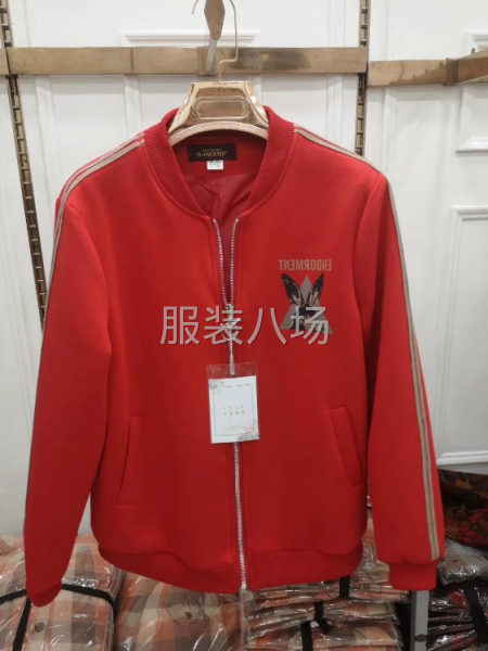 服裝加工廠-第9張圖片