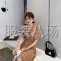 东莞市区 - 5000件连衣裙超低价，7个款，整...