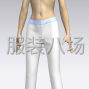 广州市区 - 本人多年的服装制版经验，结合...