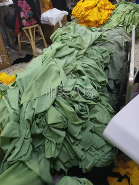 淘宝厂诚聘工友-第1张图片