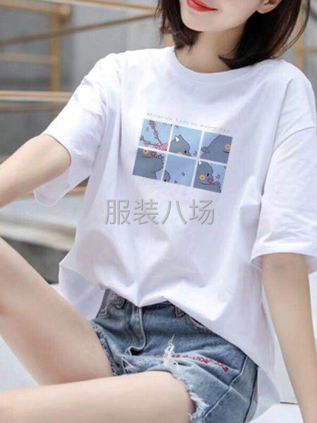 来料包裁包做！20年大厂老师傅电脑CAD精细排料-第2张图片