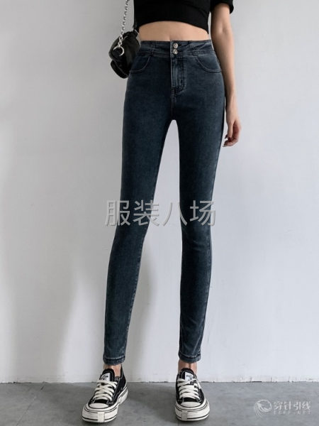 来料包裁包做！20年大厂老师傅电脑CAD精细排料-第1张图片