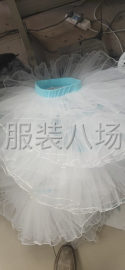 undefined - 本厂条件好，环会做时装境好，会做时装目前做针织产品需招 - 图1