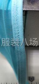 undefined - 本厂条件好，环会做时装境好，会做时装目前做针织产品需招 - 图4