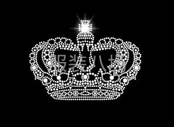 专业烫钻，烫画，激光烧花-第1张图片