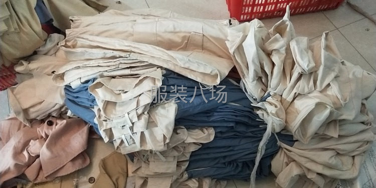 仙桃小作坊-第2张图片