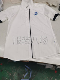 undefined - 承接衬衣加工 - 图2