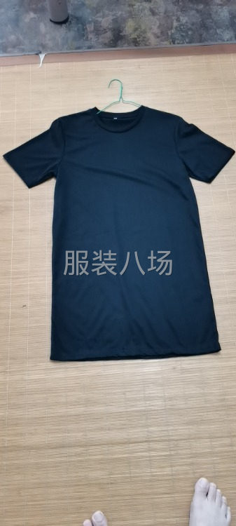 專門幫網(wǎng)店加工的服裝廠在市區(qū)-第1張圖片