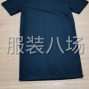 南昌周邊 - 專(zhuān)門(mén)幫網(wǎng)店加工的服裝廠在市區(qū)