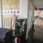 广州 - 番禺区 - 南村 - 招整件，流水车位