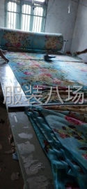 undefined - 招平缝车工十二名 - 图3