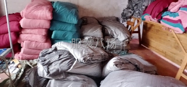 招平缝车工十二名-第4张图片